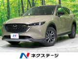 全周囲カメラ 電動リアゲート メモリ機能付パワーシート 全席シートヒータ