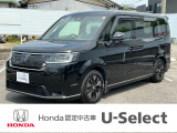 閲覧ありがとうございます。U-Select岡崎南です。お客様にピッタリの一台を一緒に探したいと思います。では、最後までご覧下さい!