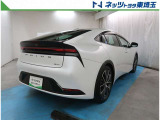 【バック】最新の在庫状況等お気軽にお問合せ下さい。ご検討ご来店をお待ちしております。