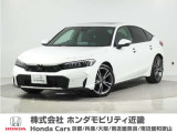 令和6年式 ワンオーナー この度は当店の車両をごらん頂きましてありがとうございます。当店の販売車両はそのほとんどが自社での下取り車とデモカー(試乗車)から構成され、安心してご購入いただけますよ