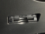 【ETC付き】スマートICを利用できるので話題のスポットにも行きやすくなるかもです♪