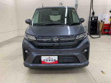 全社総在庫300台超!中古車はぜひ群馬ダイハツ各店舗へ!