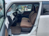 掲載後わずか1日で売れてしまう車も多いです!売約済みだとご迷惑をお掛けしてしまう為、ご来店の際は事前に 電話番号 097ー560ー2399へご連絡を♪