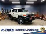 (4WD)(リフトアップ)(ディスプレイオーディオ)(HIDヘッドライト)(ルーフレール)(クリアランスソナー)(フルフラット)(センターデフロック)(Bluetooth再生可)(社外16インチAW)