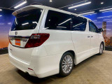 全国登録納車可能です☆ご自宅や勤務先などの指定先までまでお運びしますので遠方の方でも安心。