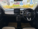 N-ONE  660 オリジナル