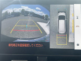 ◆【お問い合わせください】写真の内容に関してやおクルマ購入までの流れなどご不明点、ご質問等がございましたらお気軽にガリバー店舗までお問い合わせください。