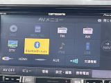 インプレッサXV 2.0i アイサイト 4WD 4WD 修復歴無し