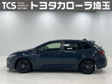 外板色はマッシブグレー(1L6)!