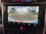 ◆【お問い合わせください】写真の内容に関してやおクルマ購入までの流れなどご不明点、ご質問等がございましたらお気軽にガリバー店舗までお問い合わせください。