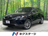 調光パノラマルーフ 純正12.3型ナビ 全周囲カメラ JBLサウンド