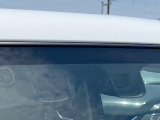 【スズキ デュアルカメラブレーキサポート】走行中に前方の車両等を認識し、衝突しそうな時は警報とブレーキで衝突回避と被害軽減をアシスト。より安全にドライブをお楽しみいただけます。