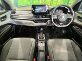 スイフト 1.2 ハイブリッド(HYBRID) MZ 