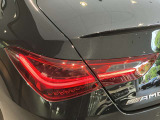 独自ルートにより、国産車・輸入車各ブランドのお車を高価下取をさせて頂きます。高年式車、低走行車、大切に扱っていたお車など、最大限努力させて頂きます!まずはご相談下さいませ。