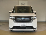 事故や故障などのトラブルから点検・車検予約、クルマに関する急な困りごとまで。まとめてHONDAにお任せください。