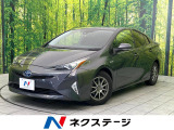 衝突被害軽減システム レーダークルーズ 禁煙車 ハーフレザーシート