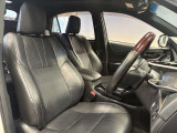 運転席も広々としており運転しやすい環境を実現しています☆室内クリーニングも実施済みです。