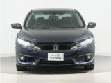 ◆メンテナンスパック(まかせチャオ)◆法定点検や車検、Hondaが推奨する点検に加えて、エンジンオイル・オイルフィルター等の交換をパックにしたのがまかせチャオです。