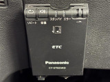 セレナ 2.0 ハイウェイスターG 修復歴無し