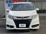 弊社では、全車『修復歴なし』のお車のみ取り扱っております。専任バイヤーによる厳選した仕入れの後、入庫後の車両チェックを行い、ネクステージが認定した高品質な中古車をご提供しております。