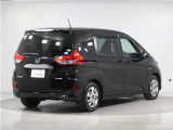 ◆法定整備実施◆Honda認定中古車の整備基準にもとづく整備を実施いたします。法定点検の整備に加え、Honda独自のプラスアルファー点検整備を実施。基準を満たしていない消耗部品を交換いたします。