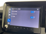 スペーシアギア ハイブリッド(HYBRID) XZ 修復歴無し