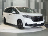 車検・点検整備もお任せ下さい。ホンダ車を知り尽したエキスパートサービスエンジニアがご対応させて頂きます。