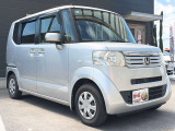 当社の在庫車はホームページからご覧ください&rarr;https://keicars.net/