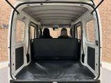 ■充実のアフターサービス■ 車の販売はもちろん、自社整備工場・自社鈑金工場・オイル交換&点検専門店舗を完備しておりますので納車後もお客様のカーライフをトータルでサポートいたします。