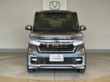 事故や故障などのトラブルから点検・車検予約、クルマに関する急な困りごとまで。まとめてHONDAにお任せください。