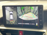 ライズ 1.2 Z