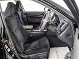 ★シートヒーターを装備しています!高級車ならではの装備です!