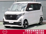 ピーズ・ステージ新小岩の展示車をご覧頂き、誠に有難うございます。熟練のスタッフがお客様をご案内さしあげますので、お気軽にお問合せくださいませ! ネット・お電話・フェイスタイム、いずれも大歓迎〜!