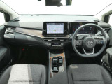 NISSAN U-CARS クオリティショップ認定店です。「安心・信頼・満足」をお届け致します