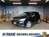 (禁煙車)(4WD)(黒ハーフレザー)(純正ナビ)(バックカメラ)(アイサイト)(レーダークルーズ)(ETC)(電動リアゲート)(スマートキー)(シートヒーター)(パワーシート)(純正17インチAW)