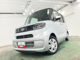 状態の良い一台です。ぜひ見に来てください(^^)/