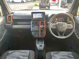 ダイハツ東京販売では他メーカーからの乗り換え、買い取りなども高価下取りいたします!是非おまかせ下さい! 町田金森店  TEL:042-796-6431 まで宜しくお願い致します!
