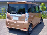 デイズルークス ハイウェイスター Gターボ 