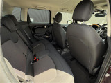 ◆LIBERALAは、輸入車選びの新たなスタイルを提案するインポート・セレクト・ブランドです。オーナー様となる方がクルマから直接感じる感性を第一にした、最良の一台との出会いをコーディネートいたします。