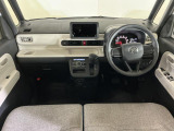 ムーヴキャンバス  ストライプス X