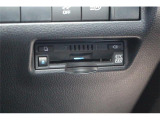同業者様への販売はお断りさせていただきます。車検無し車両の場合は、車検を取得したお支払い総額で表示しております。