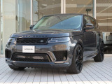 全国登録納車可能です☆ご自宅や勤務先などの指定先までまでお運びしますので遠方の方でも安心♪