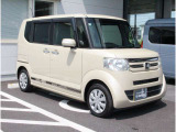 当店は、実際にお車を見て・触れて・感じていただくことを大切にしているため、現車確認を推奨させていただいております。是非、お問い合わせをお待ちしております!