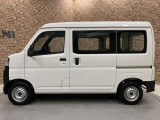 ■購入サポート■ ローンでの購入も可能です!最長120回までご用意しております!頭金・ボーナス払いの有無もお選びいただけますのでピッタリのお支払方法が見つかるはずです♪