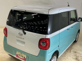在庫が無い場合でも、京都ダイハツ内であればお取り寄せも可能です!!