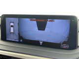 「ITS Connect」「ルーフレール」などのオプション付きです。