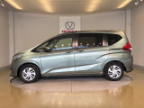 弊社はホンダの認定中古車ディーラーとして、お客様に安全・安心・快適なカーライフを提供することをお約束します。