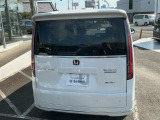 またHonda車に乗られていないお客様での車検・点検を受けることもできますので、気になられた方はご連絡ください。