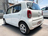 当店では軽自動車から普通車まで幅広くオールメーカーの車種・色・グレードを豊富に揃えております。