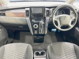 デリカD:5 2.2 P 4WD 